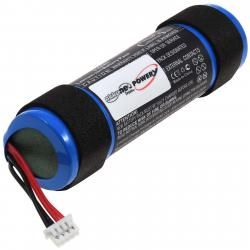 batéria pre Controller Drohne Mavic mini, Typ 1WJG0480