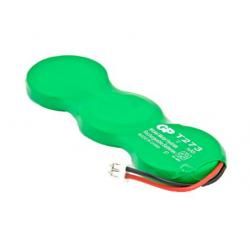 batéria pre Daewoo DWP 5000