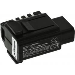 batéria pre Datalogic PowerScan RF / 959 / PSRF1000 / Typ 10-2427