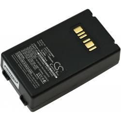 batéria pre Datalogic Typ 94ACC1386