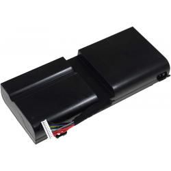 batéria pre Dell ALW14D-2728