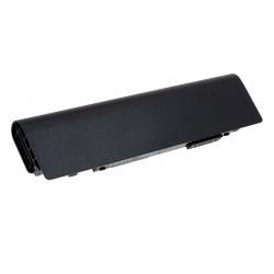 batéria pre Dell Inspiron 14z 5200mAh