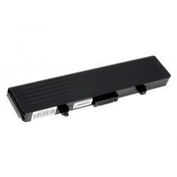 batéria pre Dell  Inspiron 1545 5200mAh