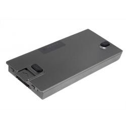 batéria pre Dell Latitude D810/ Precision M70