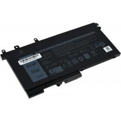 batéria pre Dell Latitude E5288, E5580