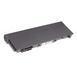batéria pre Dell  Latitude E6400/ Precision M2400/ M4400/ Typ KY265