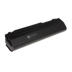 batéria pre Dell  Studio XPS 13/ XPS 1340/ Typ T555C 5200mAh
