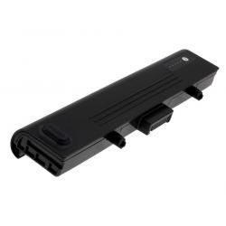 batéria pre Dell Typ 312-0663 5200mAh