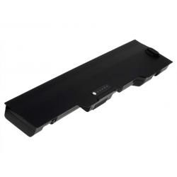 batéria pre Dell typ 312-0680