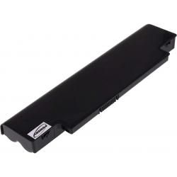 batéria pre Dell Typ 312-0967