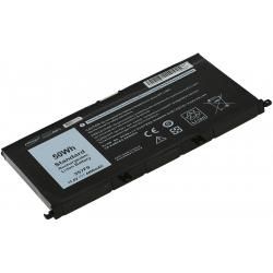 batéria pre Dell Typ 71JF4