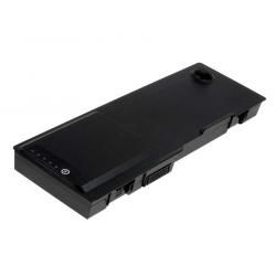 batéria pre DELL typ 999C5730F 7800mAh