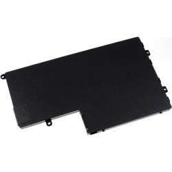 batéria pre Dell Typ DL011307-PRR13G01