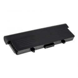 batéria pre Dell typ RN873 6900mAh