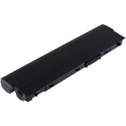 batéria pre Dell Typ WRP9M 5200mAh