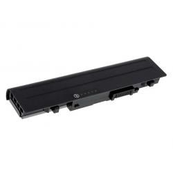 batéria pre Dell typ WU965 5200mAh