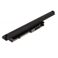 batéria pre Dell Typ Y067P 7800mAh/87Wh