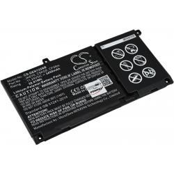 batéria pre Dell Vostro 14 5402-R1628DTW
