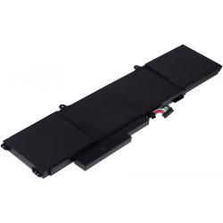 batéria pre Dell XPS 14-L421x