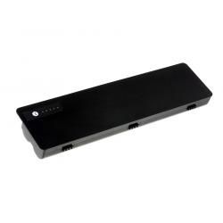 batéria pre Dell  XPS 15 (L501X) 5200mAh