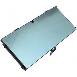 batéria pre Dell XPS 15z / Typ 0HTR7