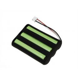 batéria pre DeTeWe Twinny Dect/ Nova /Magic