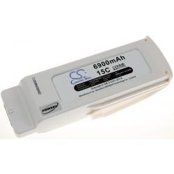 batéria pre dron Blade Chroma C-Go 3 4K / Typ BLH8619