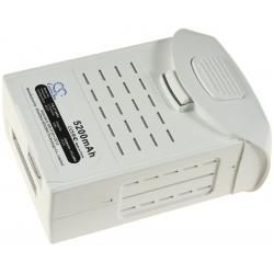 batéria pre dron DJI Phantom 4 / Phantom 4 Pro