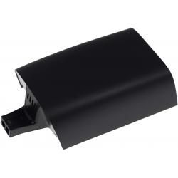 batéria pre dron Parrot Bebop 3.0