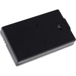 batéria pre dron Parrot Mini Jumping Sumo