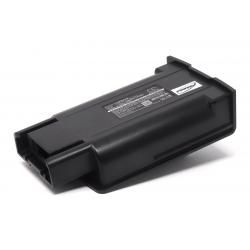 batéria pre elektrický zmeták/-vysávač Kärcher Windsor Radius Mini EB30/1