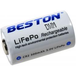batéria pre EOS IX Lite