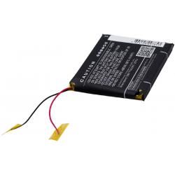 batéria pre Fiio Typ PL514746P 1S1P