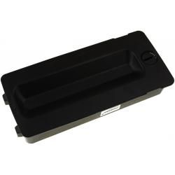 batéria pre Fluke Typ BP7240