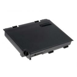 batéria pre Fujitsu-Siemens LifeBook C1410
