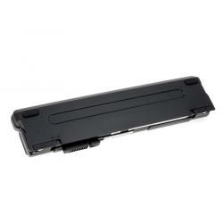 batéria pre Fujitsu-Siemens LifeBook P1610/ Typ FPCBP163Z