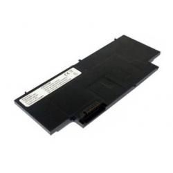 batéria pre Fujitsu-Siemens LifeBook UH900 4000mAh