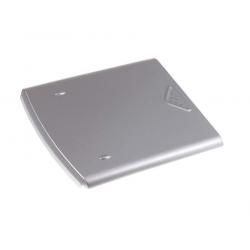 batéria pre Fujitsu-Siemens Pocket Loox 610BT/WLAN