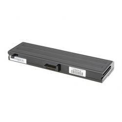 batéria pre Gateway 4525GZ 6600mAh