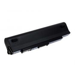 batéria pre Gateway LT 3115h 5200mAh