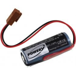 batéria pre GE Typ A02B-0177-K106