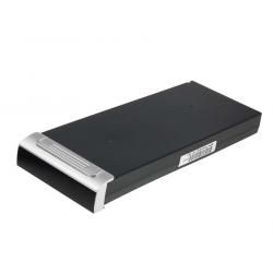 batéria pre Gericom Webgine XL 2020