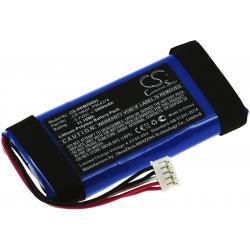 batéria pre Harman/Kardon Onyx Mini / Typ CP-HK07