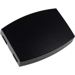 batéria pre Headset 3M Typ 175T17NO09