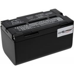 batéria pre Hitachi VM-945LA