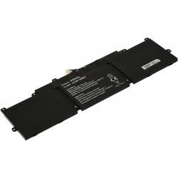 batéria pre HP Chromebook 11 G4 (P0B78UT#ABA)