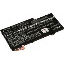 batéria pre HP Chromebook 14 G5