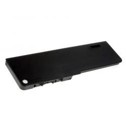 batéria pre HP Compaq typ 320912-001