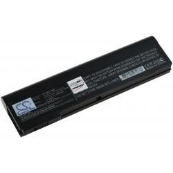 batéria pre HP Elitebook 2170p / Typ HSTNN-W90C