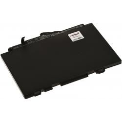 batéria pre HP EliteBook 820 G4 Z2V74EA